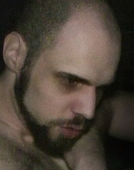 Markus