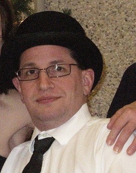 Michael S. Kaplan