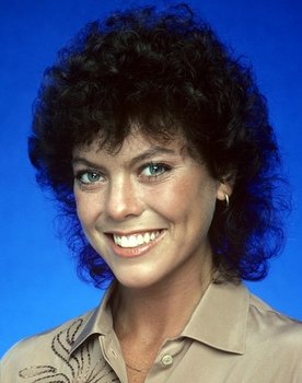 Erin Moran