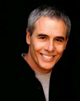 John Laughlin