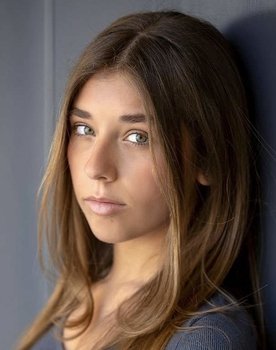 La divina cometa