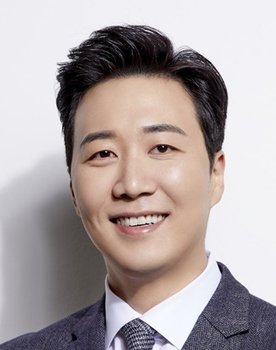 Do Kyung-wan