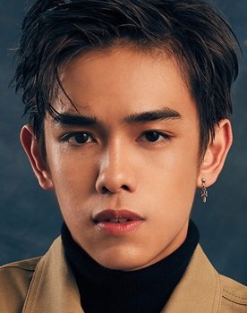 Lapat Ngamchaweng