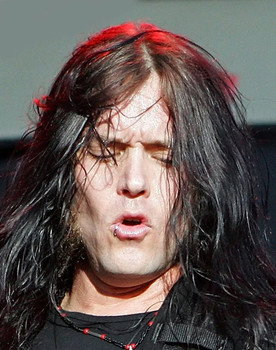 Jasin Todd