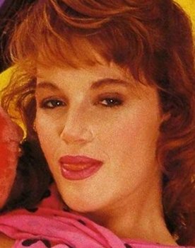 Donna N.