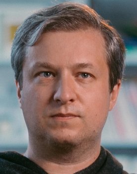 Anton Dolin