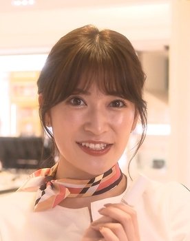 「見逃した君たちへ」チームA 3rd Stage「誰かのために」公演