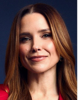 Sophia Bush as Jennifer