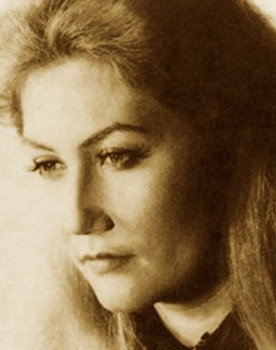 Gabriele Schnaut