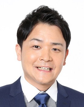 早川信行
