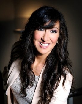 Emanuela Aureli