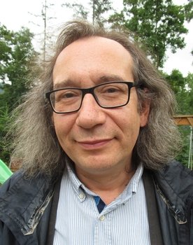 Jan Mancewicz