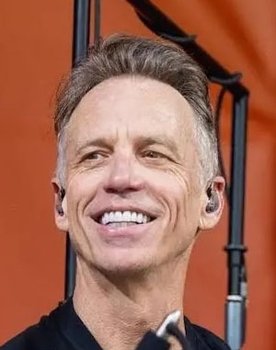 Matt Cameron as Himself