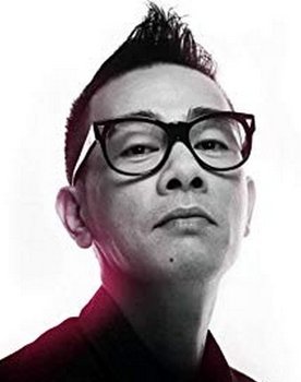 Jordan Chan Siu-Chun as 