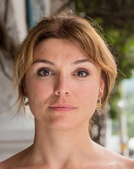 Evi Hanssen