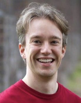 Tom Scott