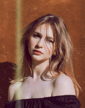 Isabella Richardson