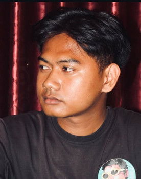 Rifkya Farhan Syar