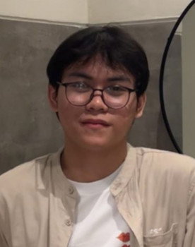 Tut Wuri Handayani