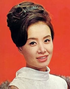 Hibari Misora