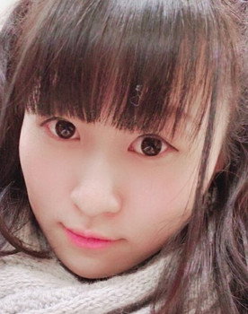 小松愛依