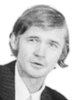 Dičius's Career