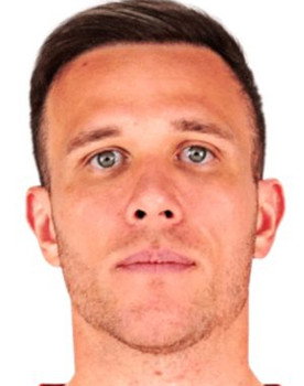 Arthur Melo as Self