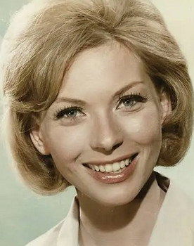 Hanne Borchsenius