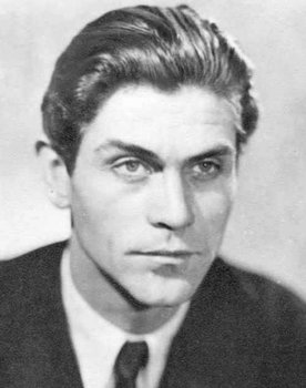 Ivan Tonev