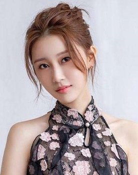 Chu Yue