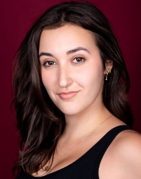 Bella Conner
