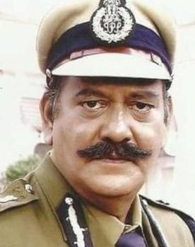 Betaaj Badshah