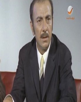 Assi Rahbani