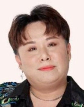 Nueng Phanuwat Chettharatanon