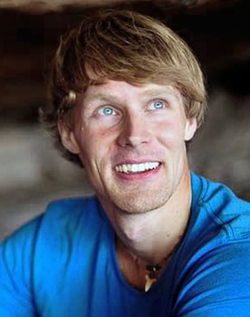 Nalle Hukkataival