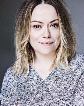 Sian Reese-Williams