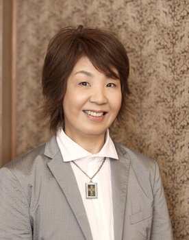 Misa Noeru