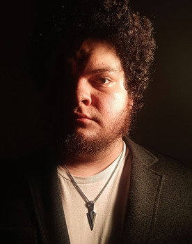 Andrew R. Taylor as Ryan