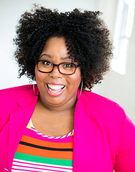 Tiffany Commons as Philomena