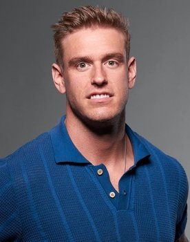 Shayne Jansen
