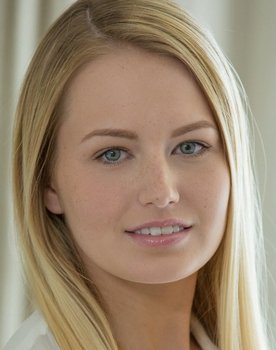 Scarlett Sage