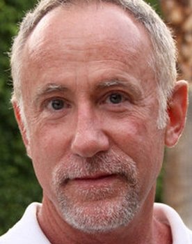 Kent Burke