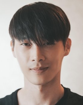 Wayne Song