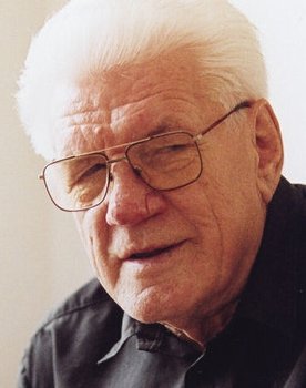 Jaroslav Moučka