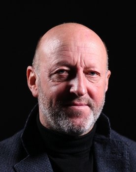 Vladimír Zboroň
