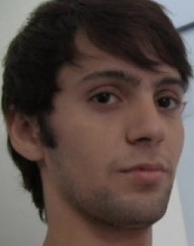 Flavio
