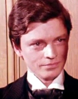 Bruno Devoldère