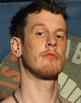 You've Been Bare Blacked 3