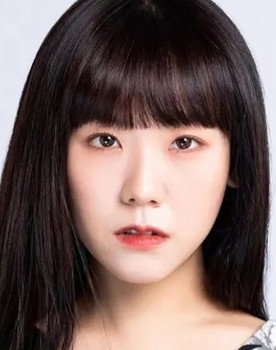 Cha Yu-joo