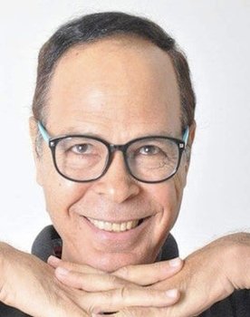 محمود عامر